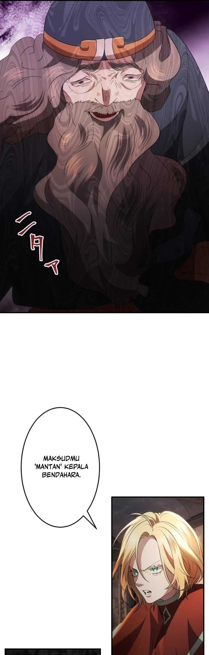 Chapter 12 - halaman 50