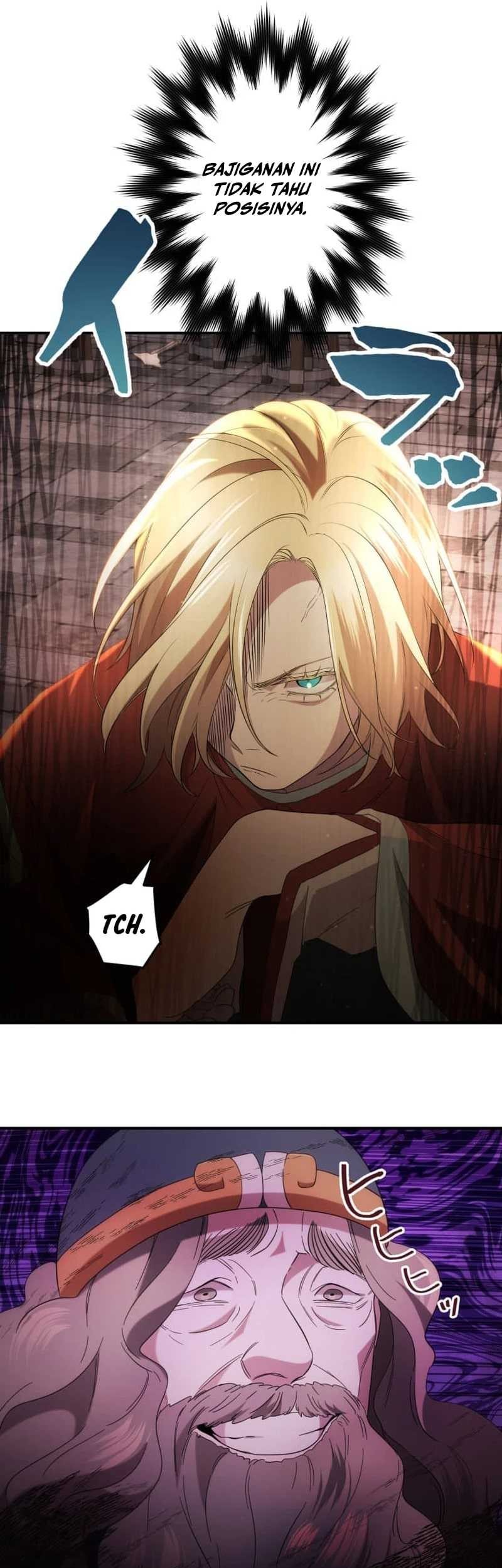 Chapter 12 - halaman 52