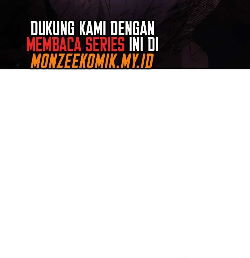 Chapter 12 - halaman 53