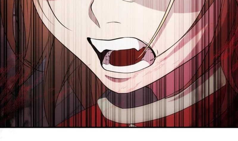 Chapter 12 - halaman 57