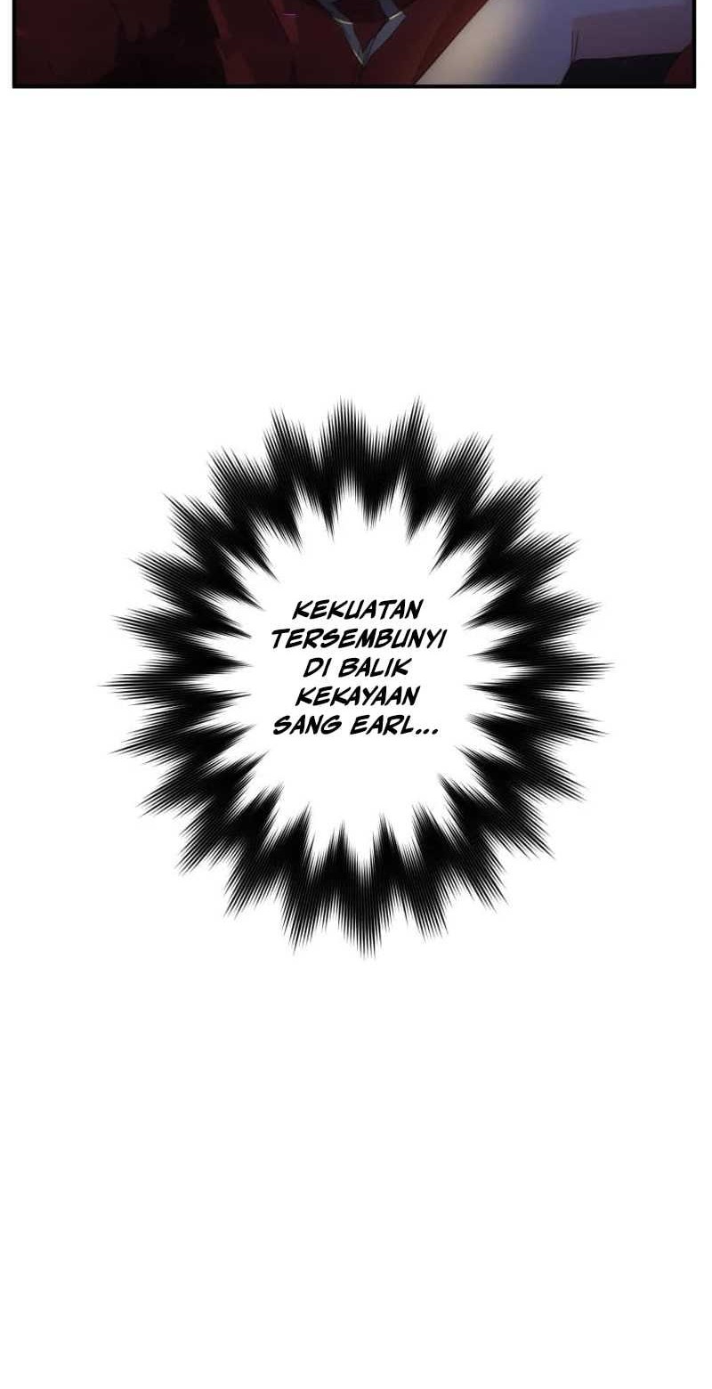 Chapter 12 - halaman 62