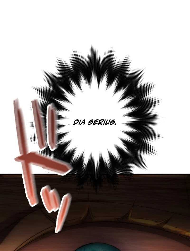 Chapter 12 - halaman 68