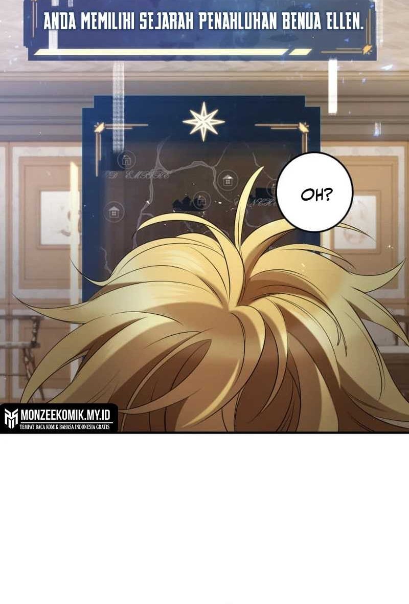 Chapter 11 - halaman 50