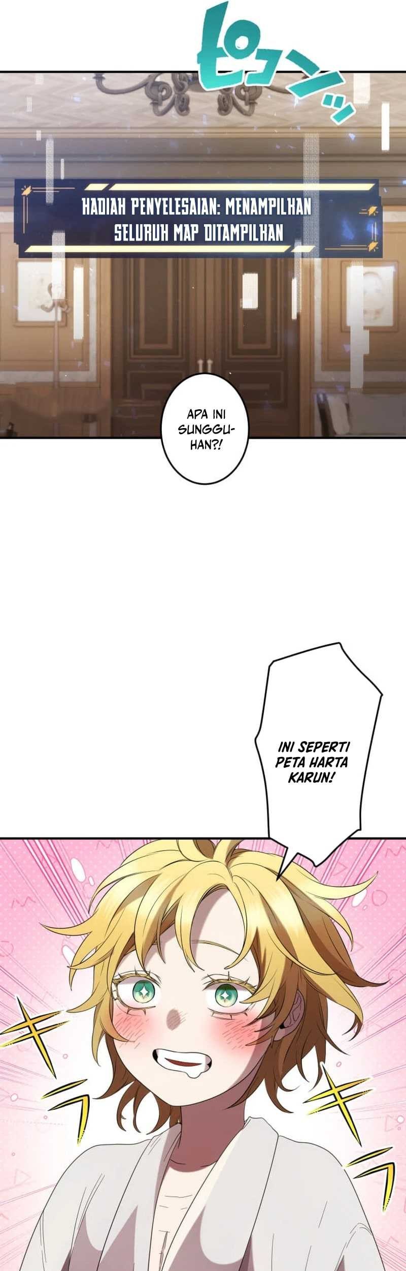 Chapter 11 - halaman 51