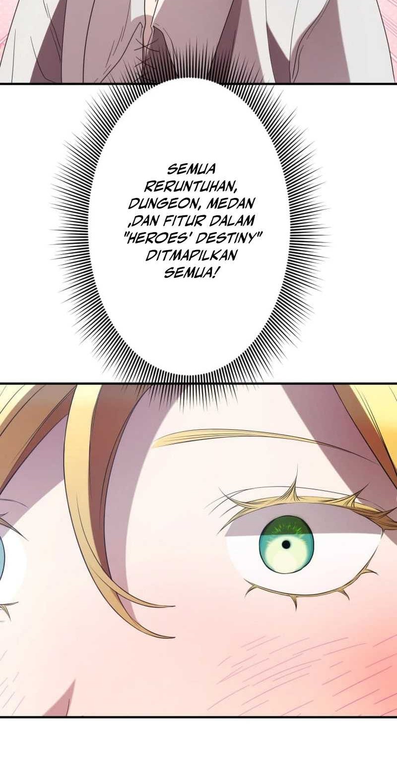 Chapter 11 - halaman 52