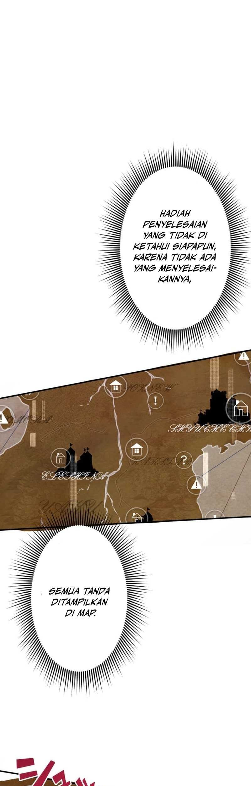 Chapter 11 - halaman 53