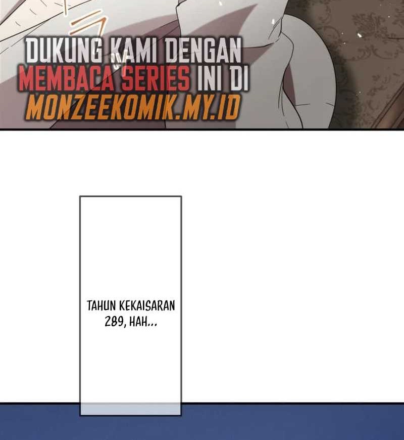 Chapter 11 - halaman 56