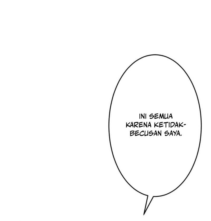 Chapter 10 - halaman 48