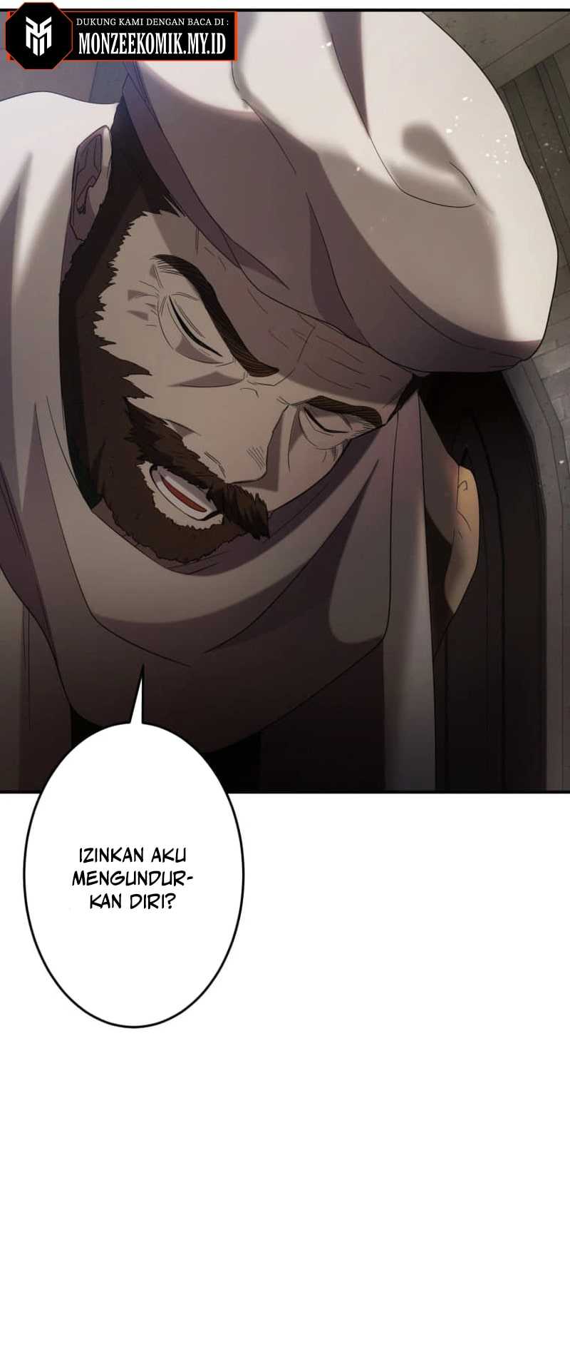 Chapter 10 - halaman 49
