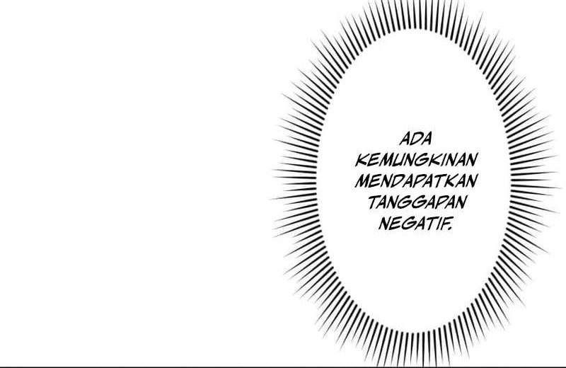 Chapter 10 - halaman 51