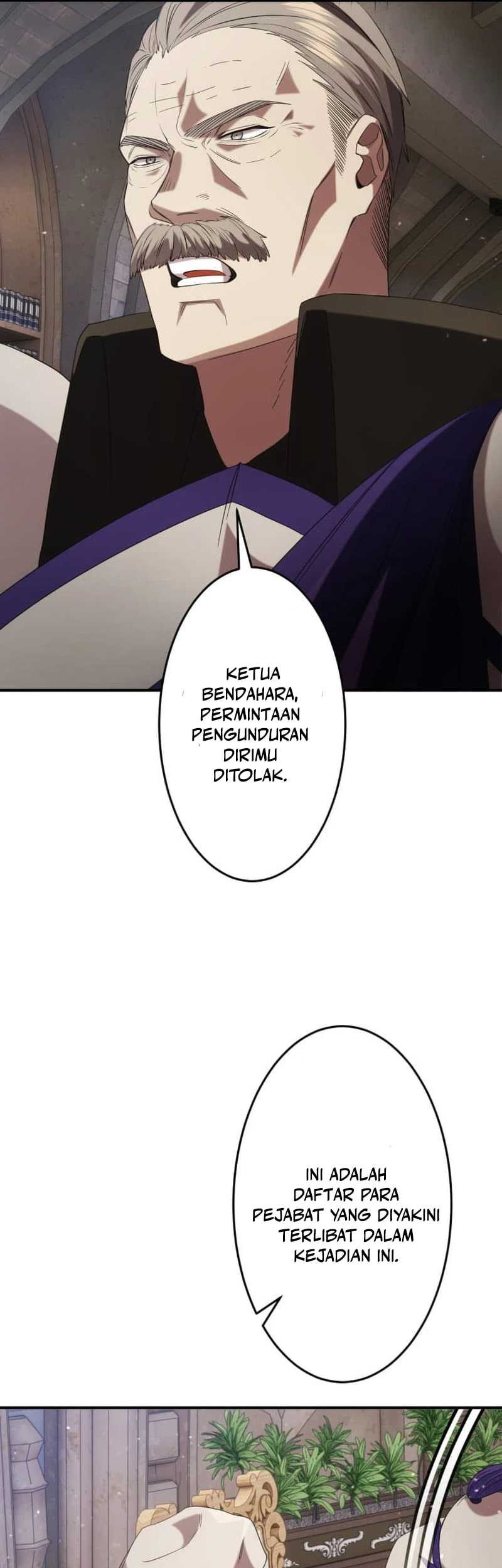 Chapter 10 - halaman 52