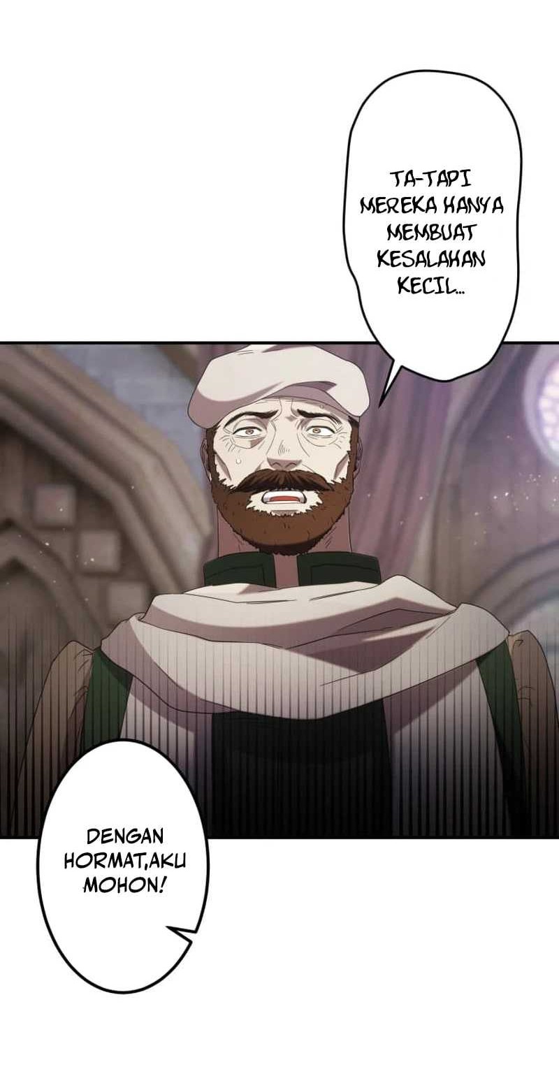 Chapter 10 - halaman 63