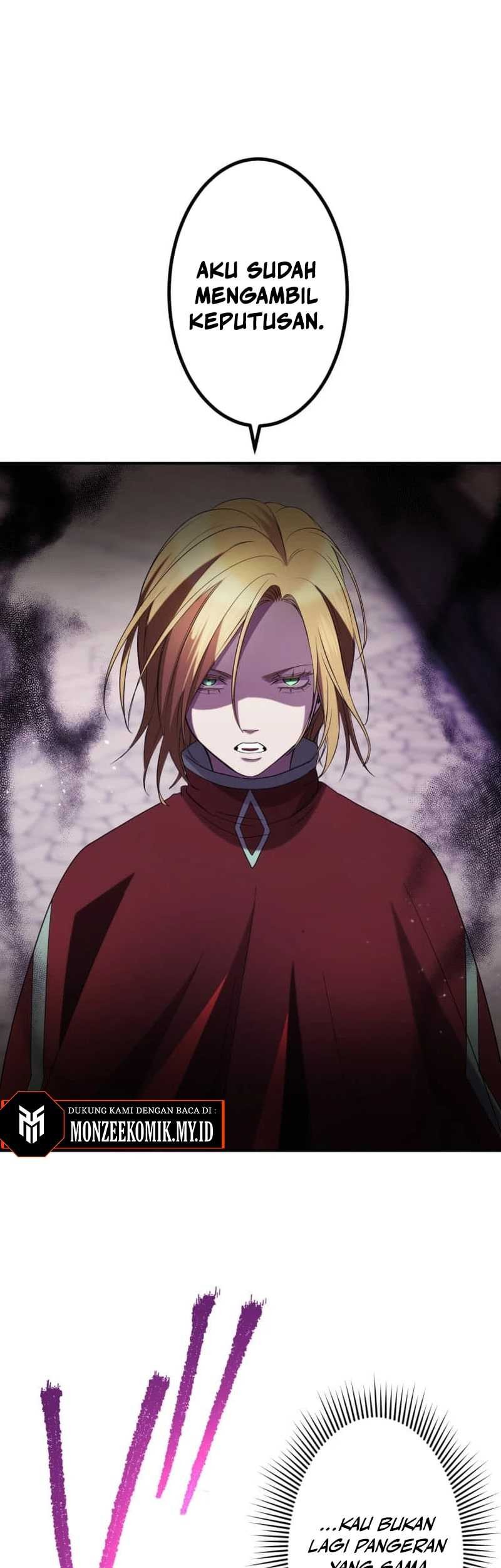 Chapter 10 - halaman 64