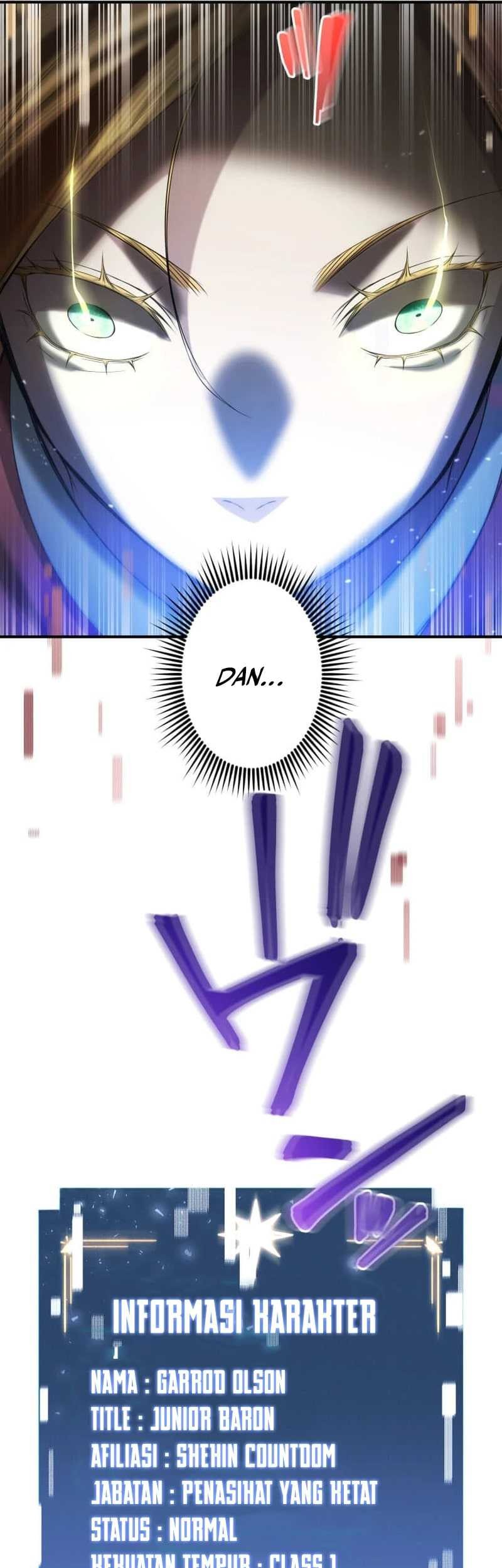 Chapter 10 - halaman 72