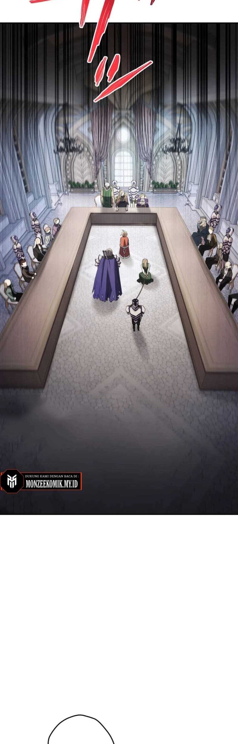 Chapter 8 - halaman 51