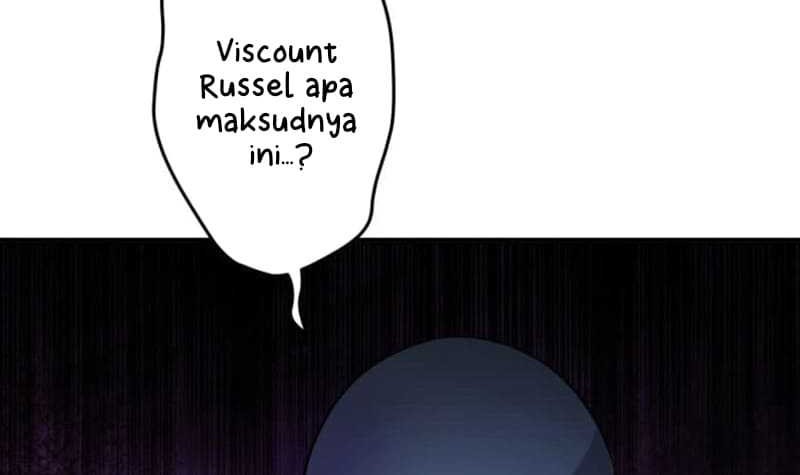 Chapter 8 - halaman 52
