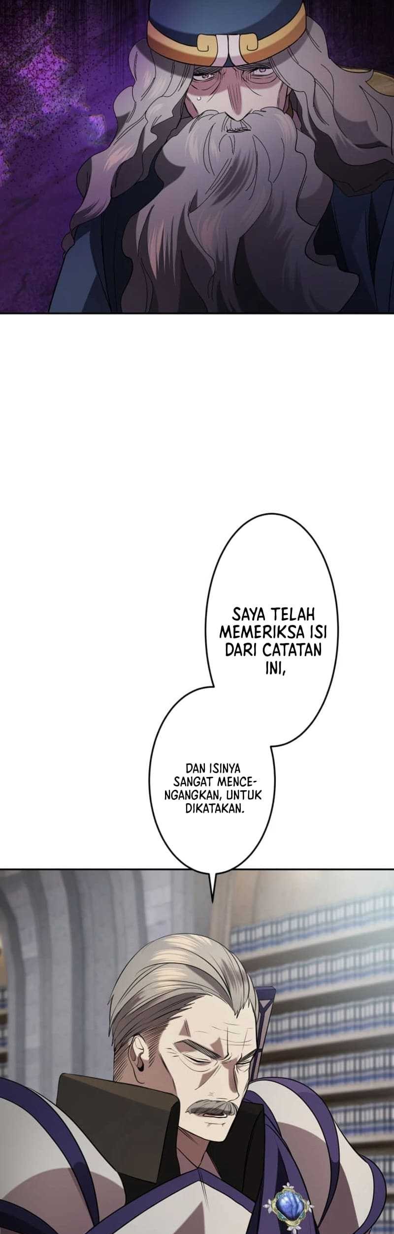 Chapter 8 - halaman 53