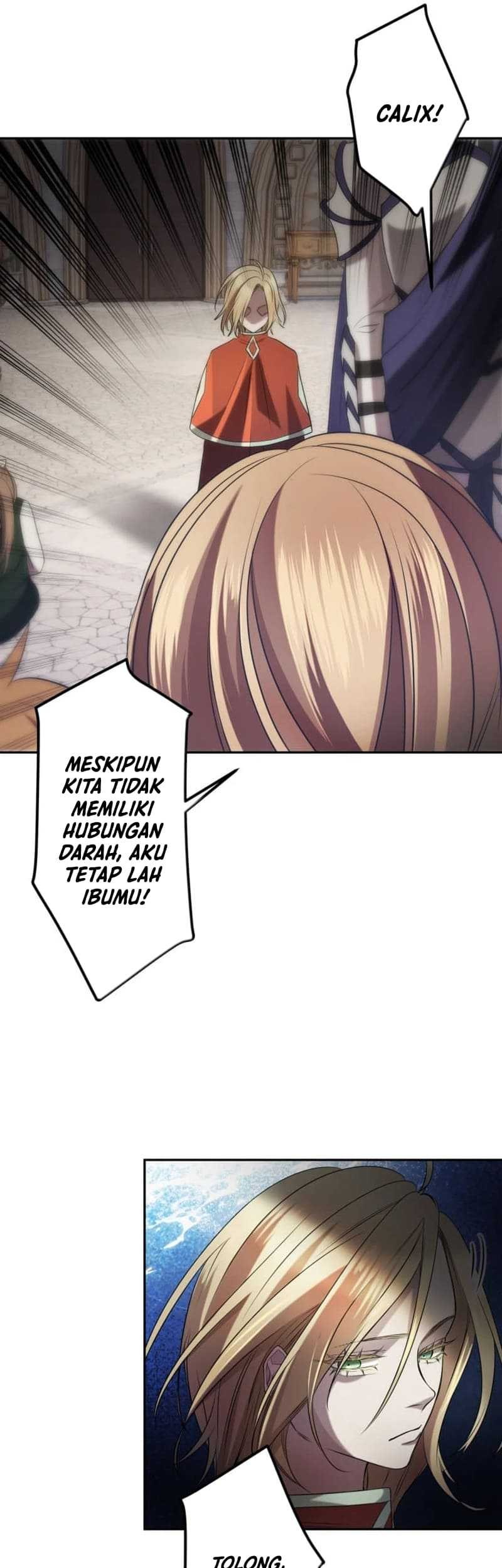 Chapter 8 - halaman 64