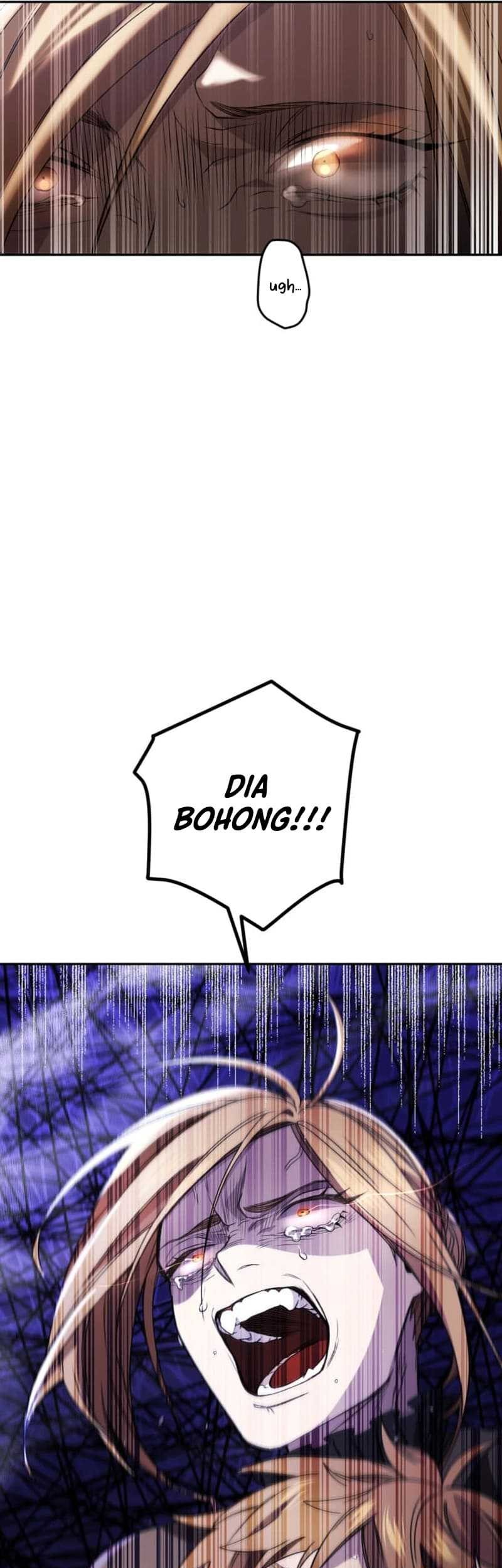 Chapter 8 - halaman 69