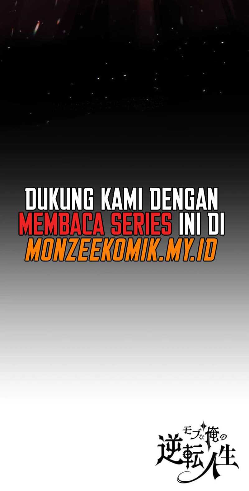 Chapter 8 - halaman 75