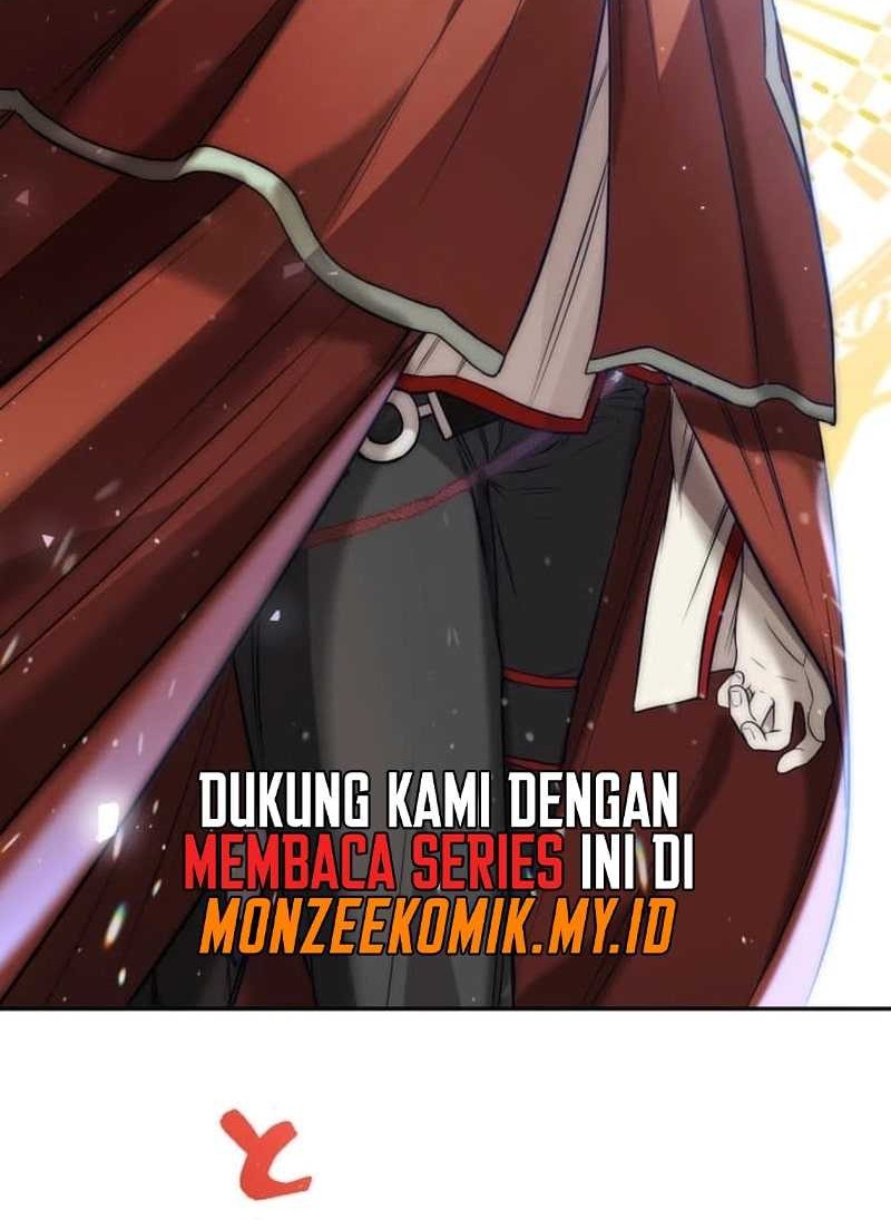 Chapter 7 - halaman 50