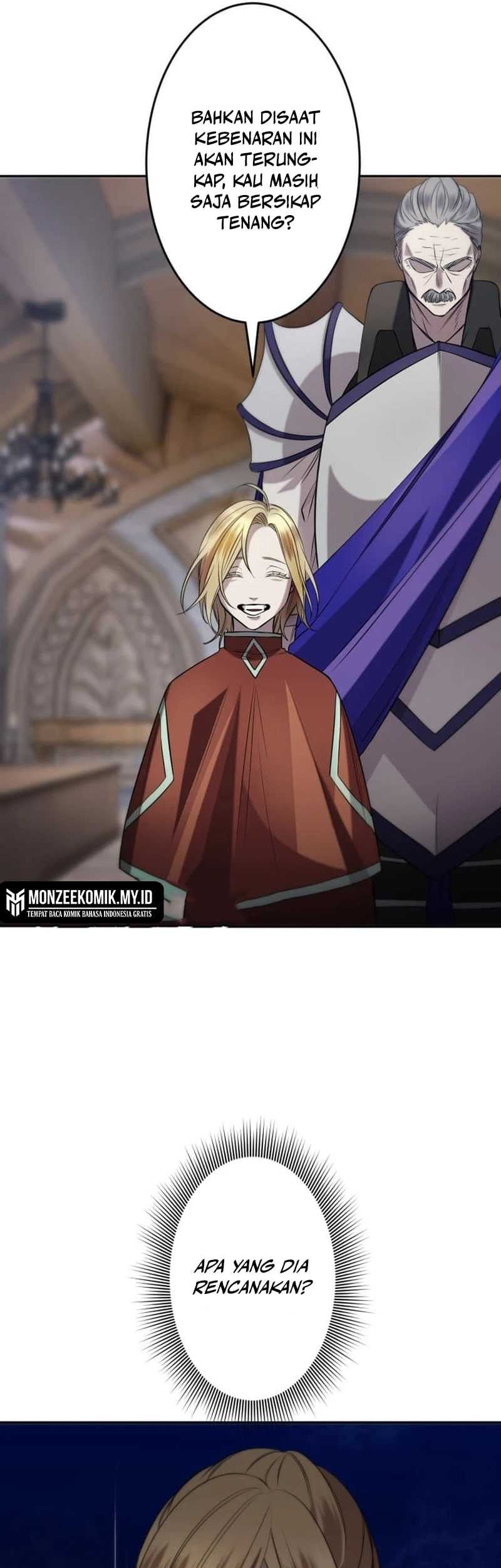 Chapter 7 - halaman 64