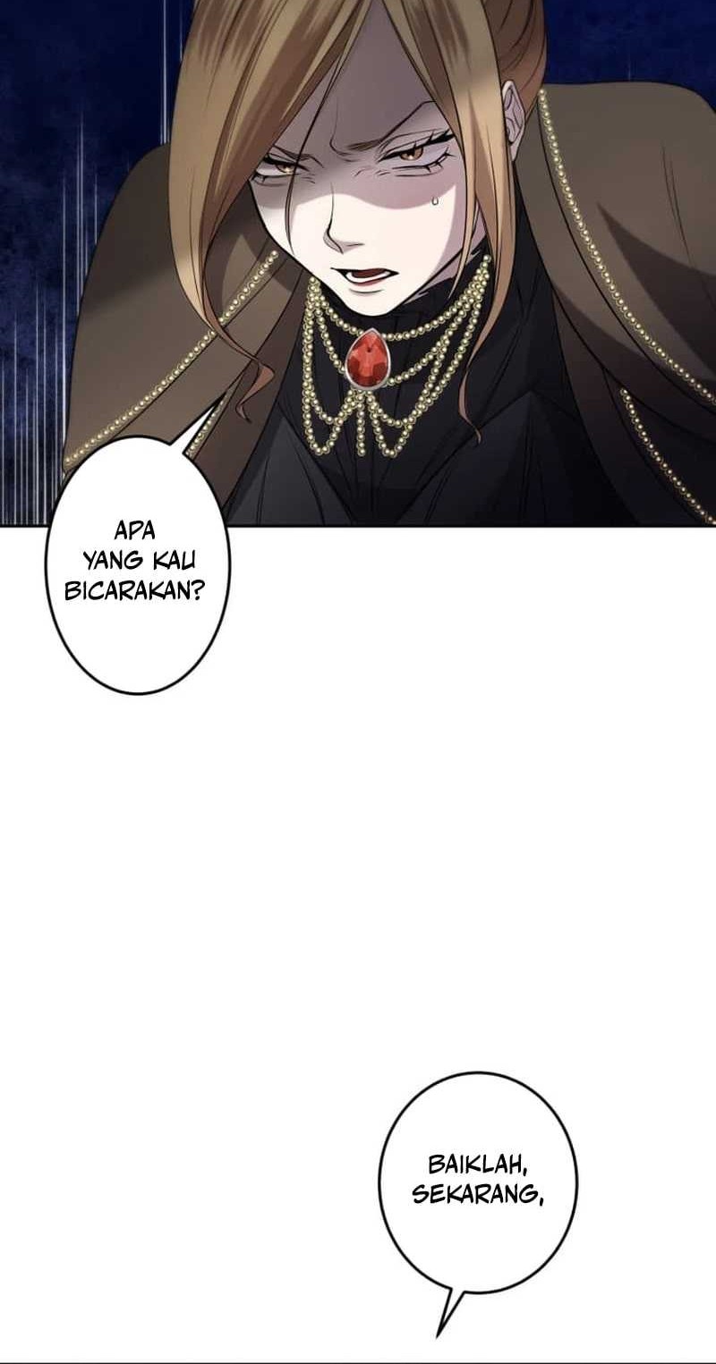Chapter 7 - halaman 65