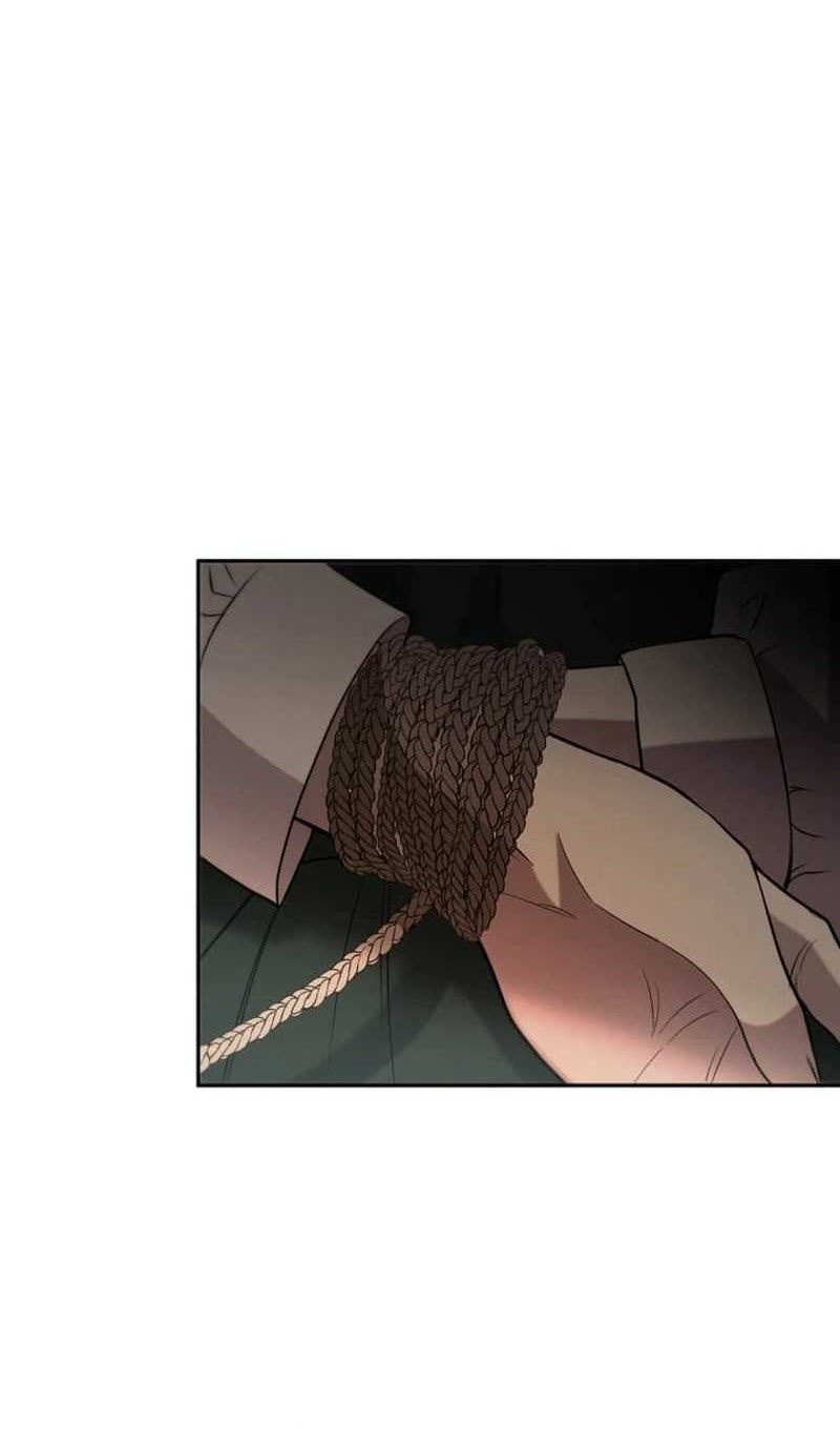 Chapter 7 - halaman 67