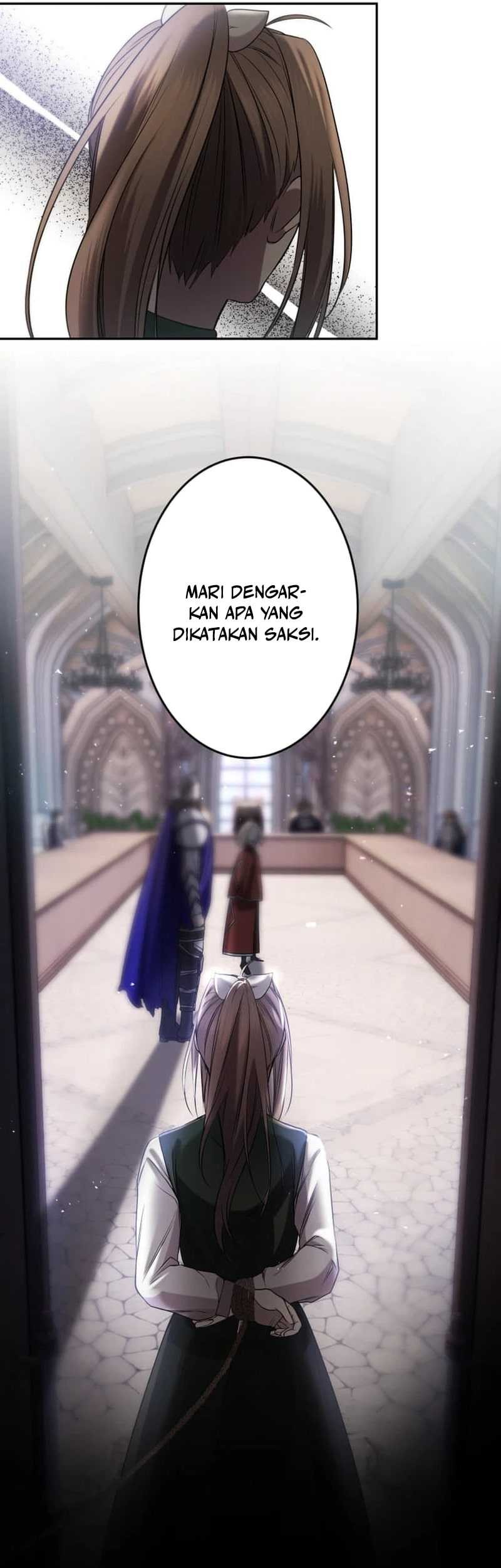 Chapter 7 - halaman 68