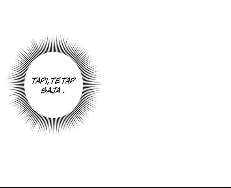 Chapter 7 - halaman 71
