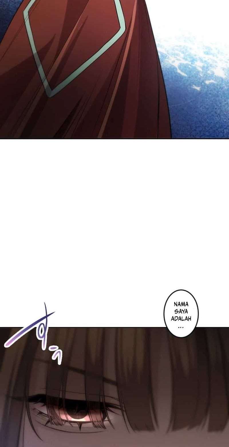 Chapter 7 - halaman 73