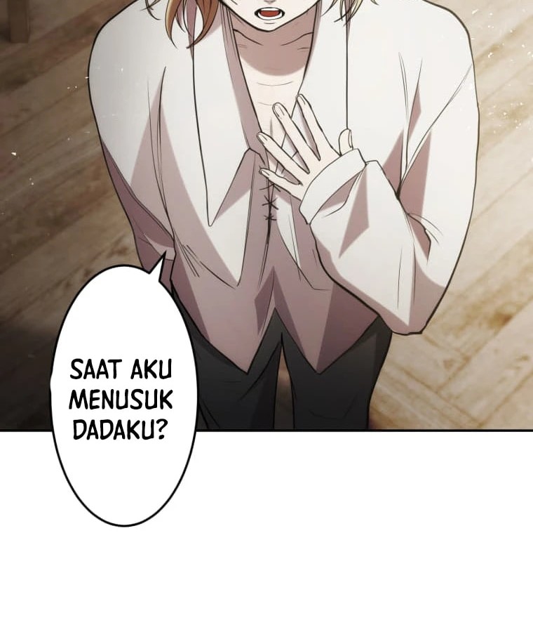 Chapter 6 - halaman 46
