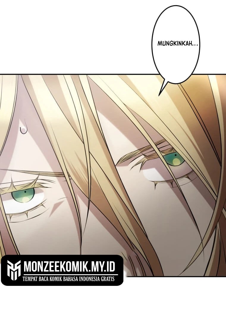 Chapter 6 - halaman 52