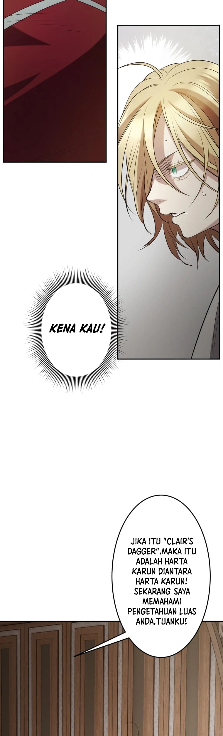 Chapter 6 - halaman 55