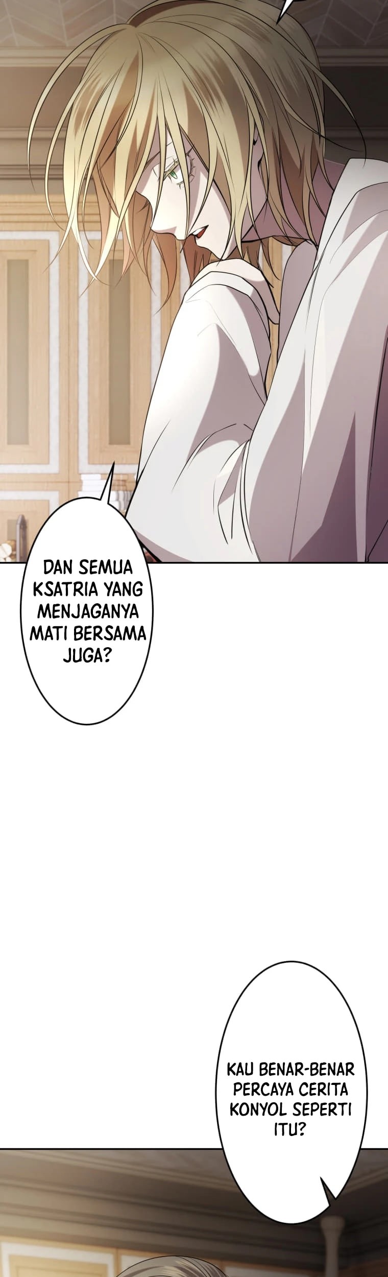 Chapter 6 - halaman 63