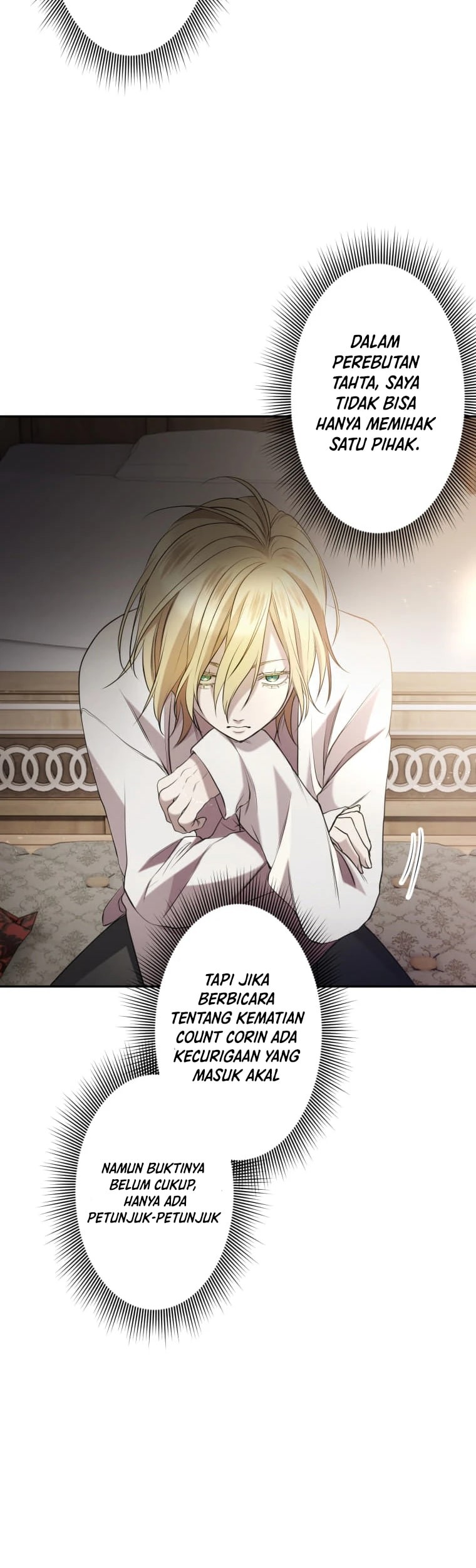 Chapter 6 - halaman 65
