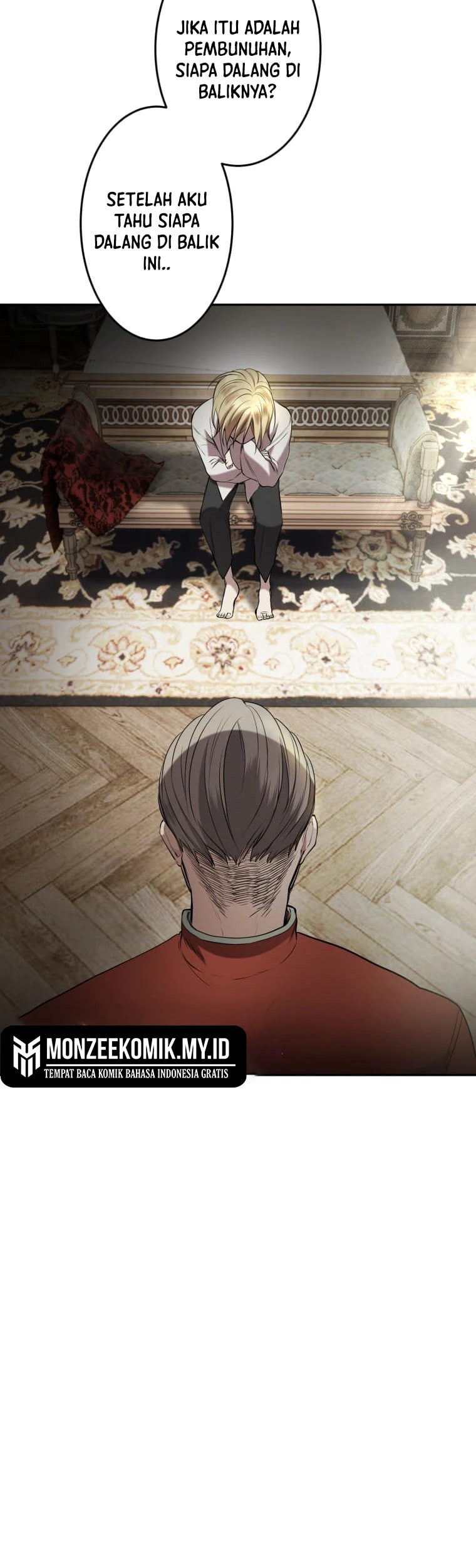 Chapter 6 - halaman 69
