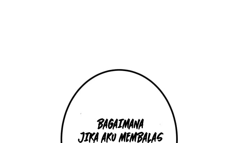 Chapter 6 - halaman 70