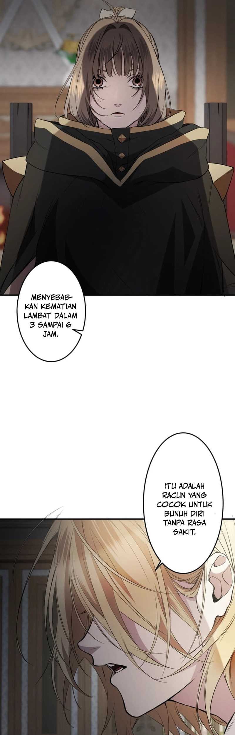 Chapter 5 - halaman 51