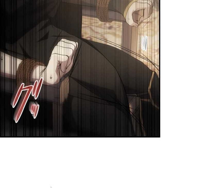 Chapter 5 - halaman 68