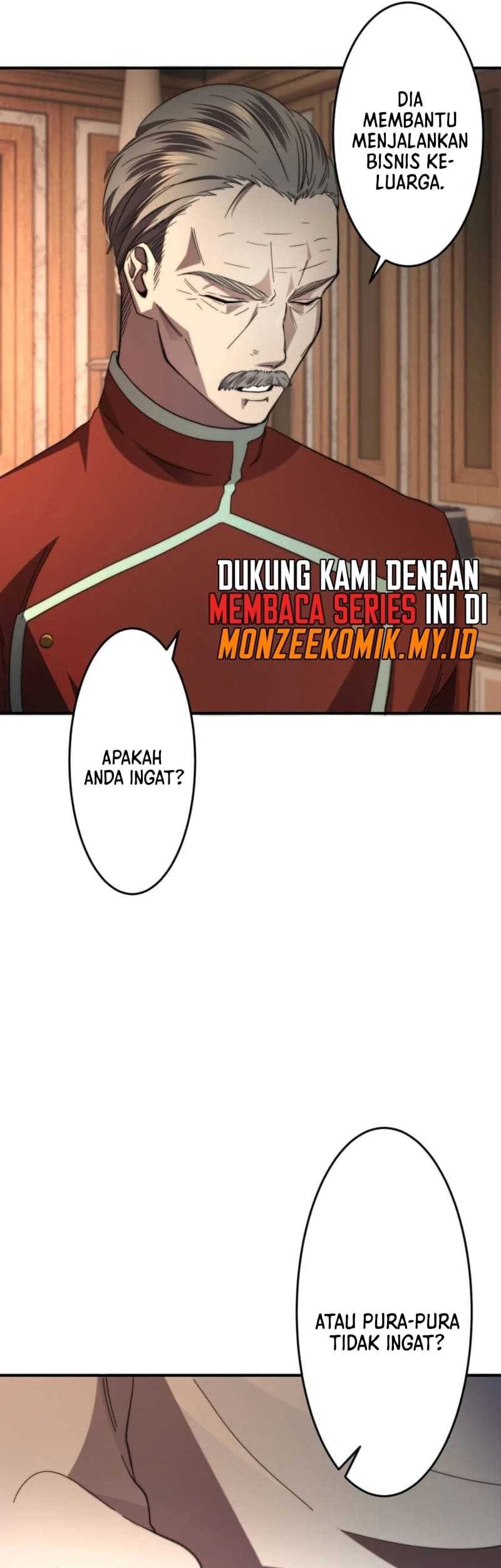 Chapter 4 - halaman 50
