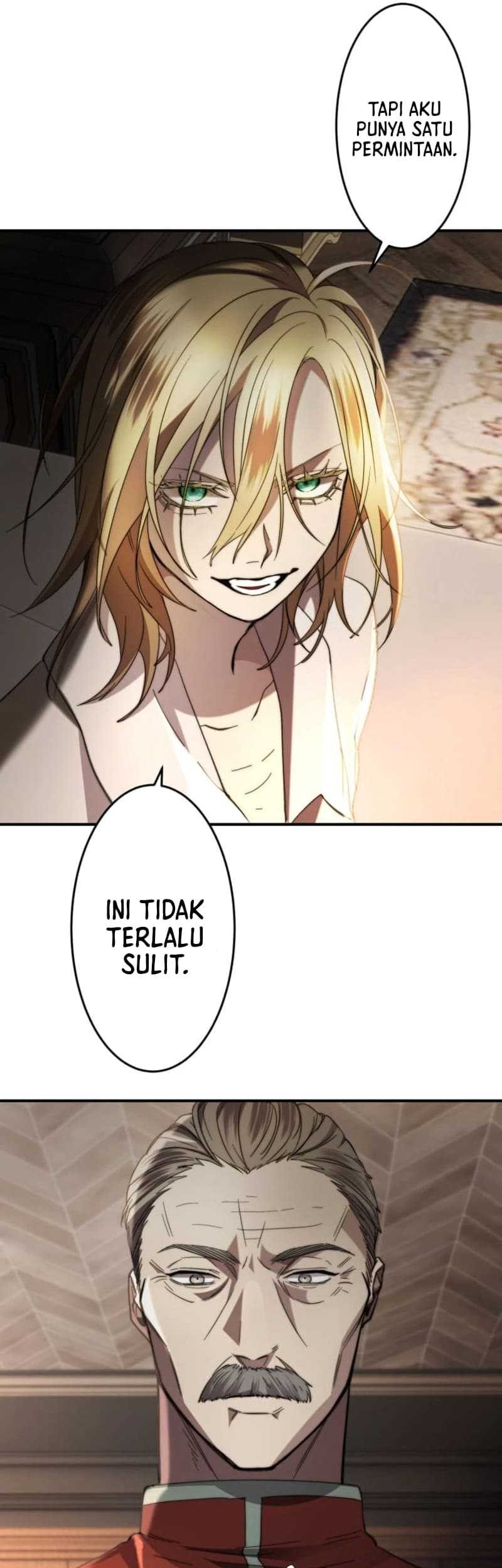 Chapter 4 - halaman 54