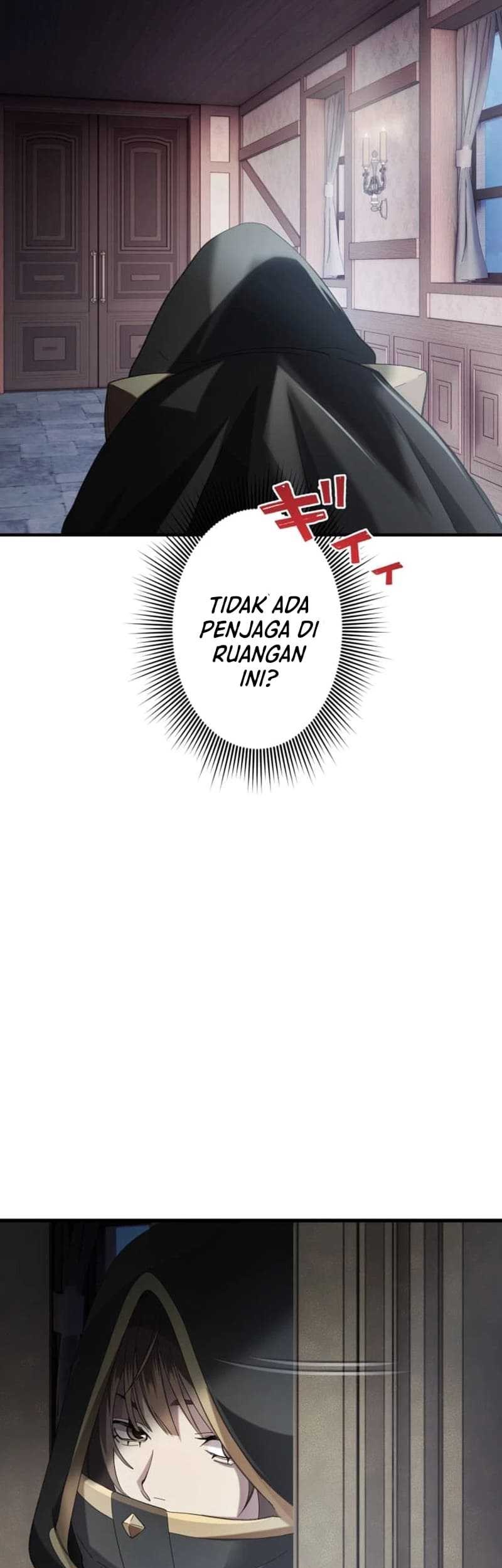 Chapter 4 - halaman 66