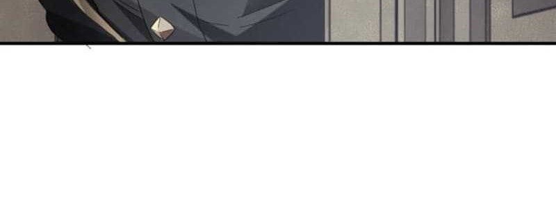 Chapter 4 - halaman 67