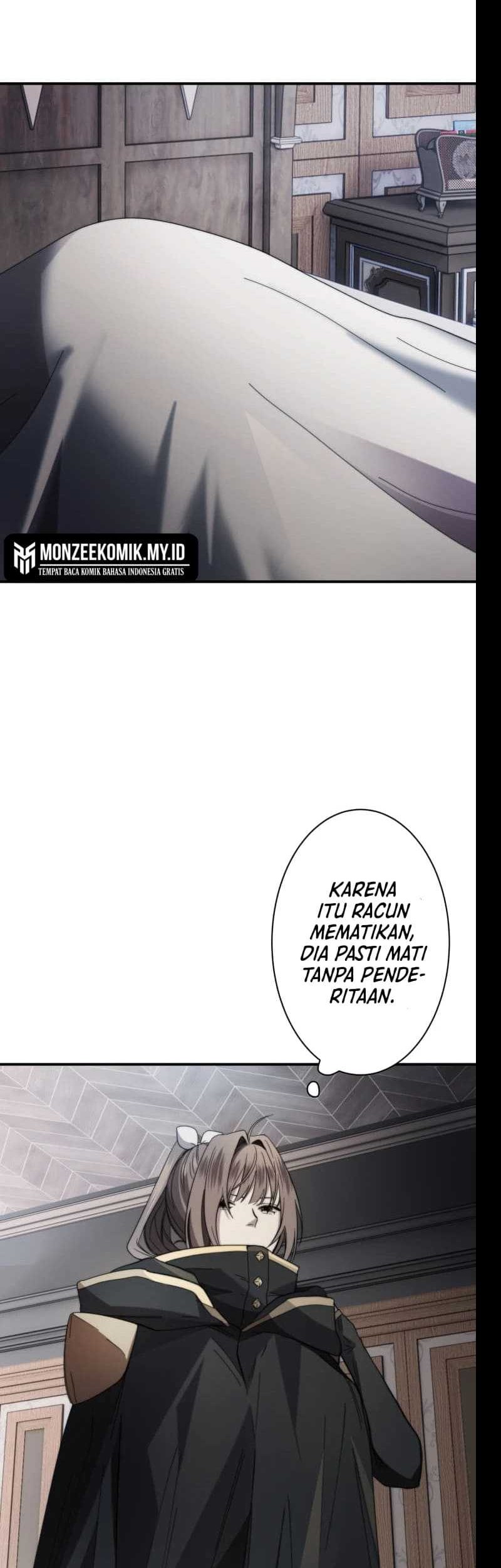 Chapter 4 - halaman 69
