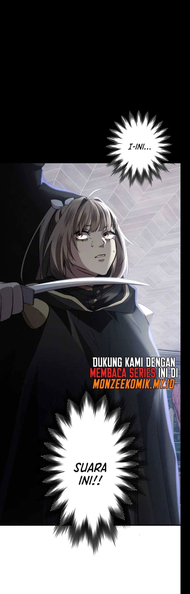 Chapter 4 - halaman 78
