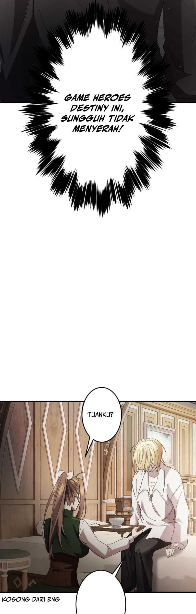 Chapter 3 - halaman 51