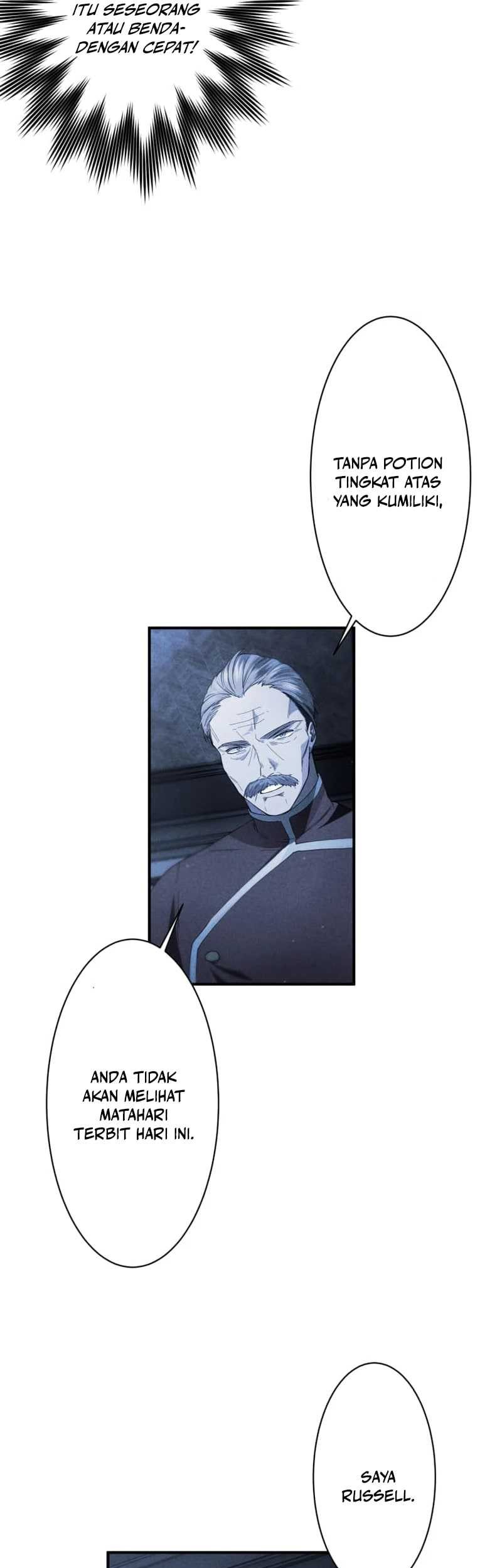 Chapter 3 - halaman 57