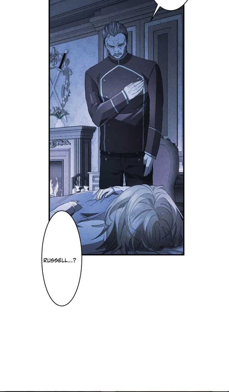 Chapter 3 - halaman 58