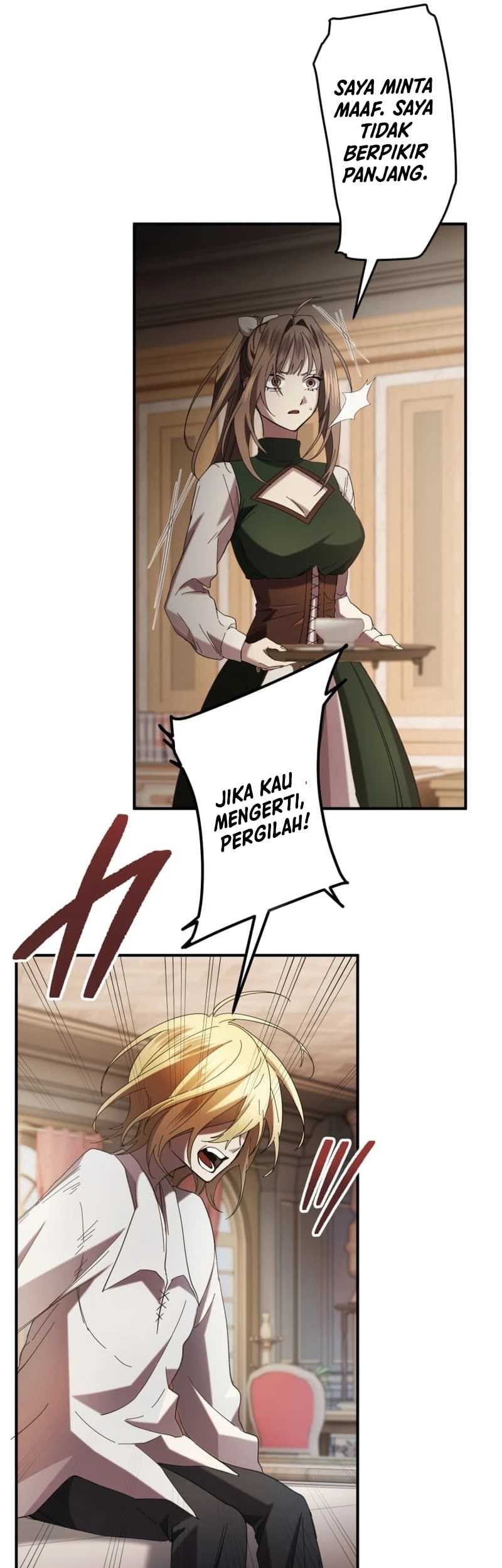 Chapter 3 - halaman 63